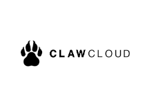 Claw Cloud VPS Reviews-VPS Ratings