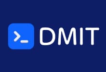 DMIT.io T1 Product Upgrade Announcement: Improved Overage Speeds + Promo Codes!-VPS Ratings